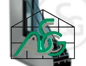 Профиль AGS