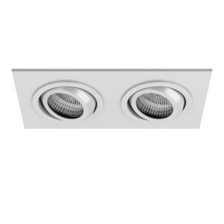 Lightstar Singo