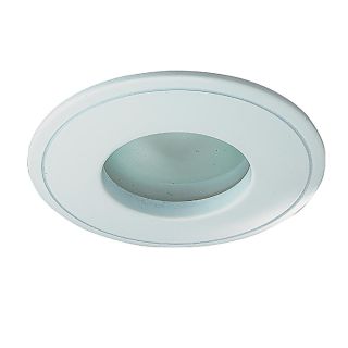 NovoTech Aqua-1