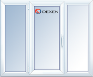 Dexen
