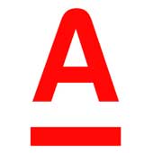 АльфаБанк
