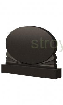 Памятник горизонтальный 71